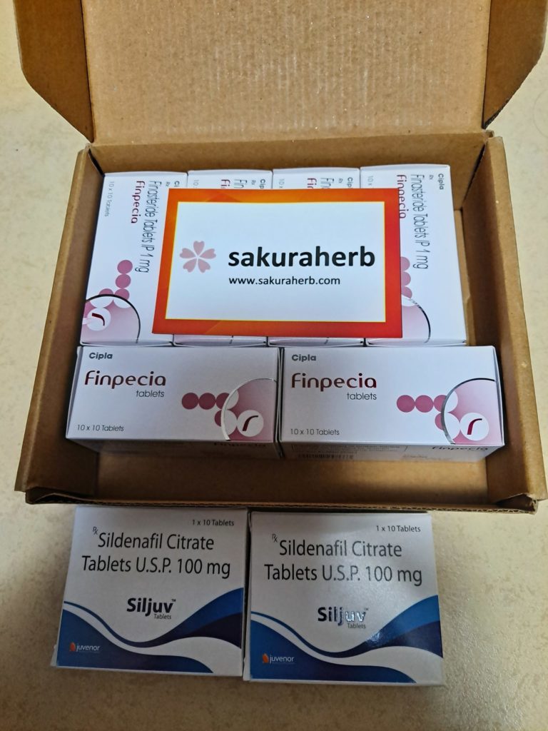 ${review_item.post_title}