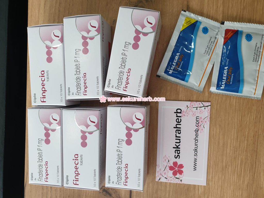 ${review_item.post_title}