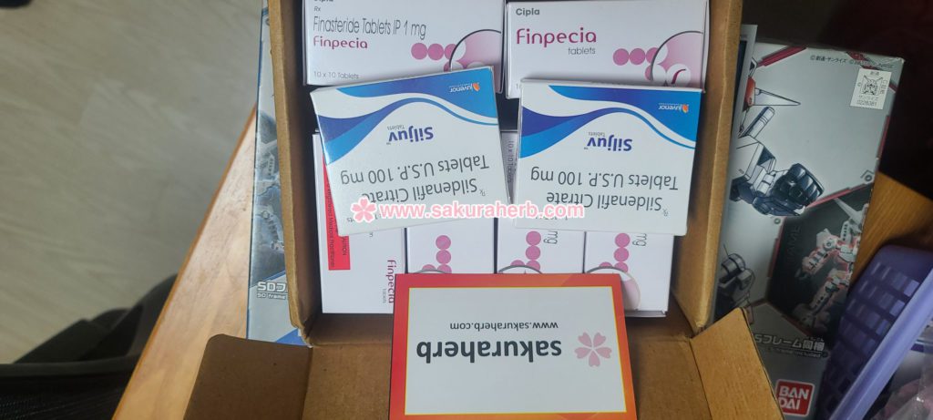 ${review_item.post_title}