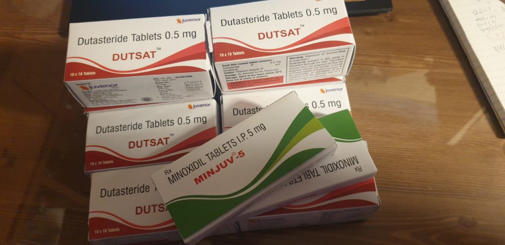 ${review_item.post_title}