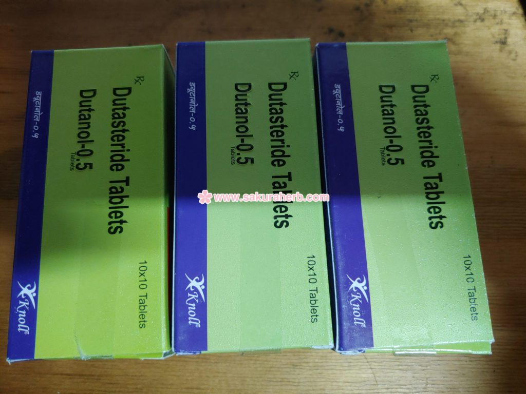 ${review_item.post_title}