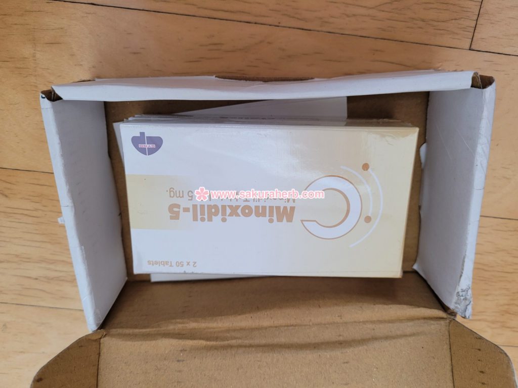 ${review_item.post_title}