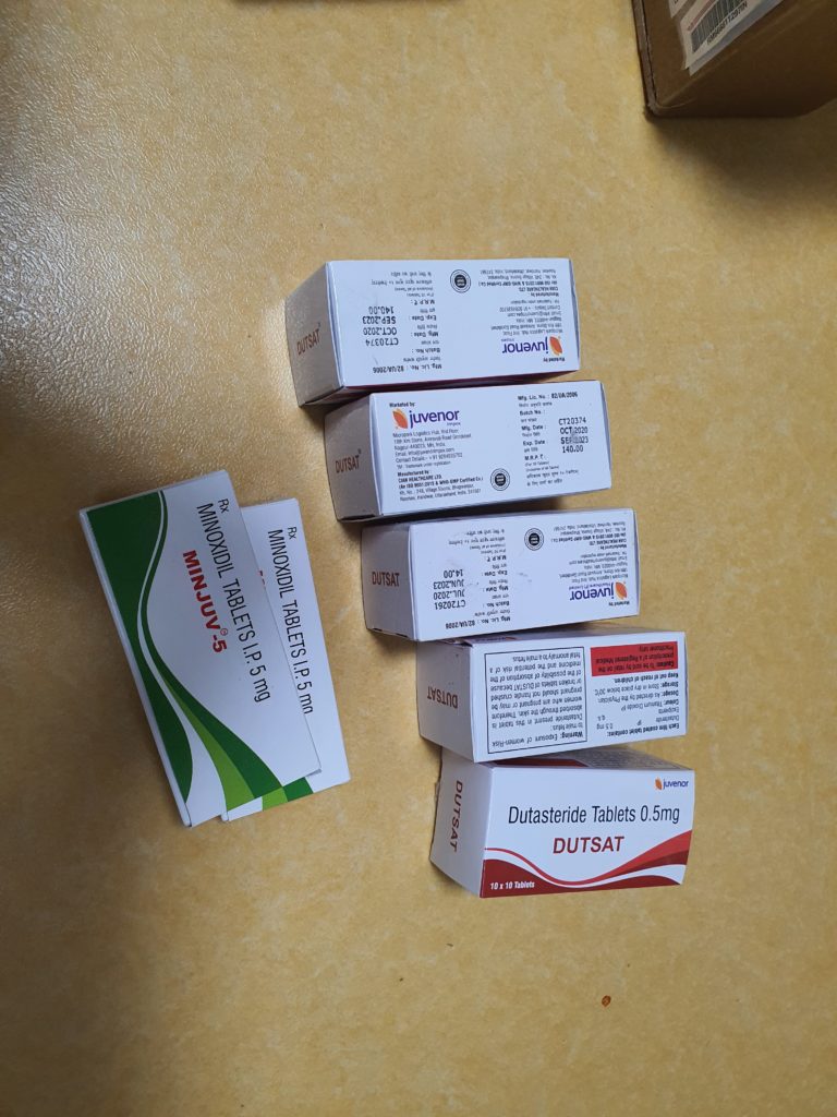 ${review_item.post_title}