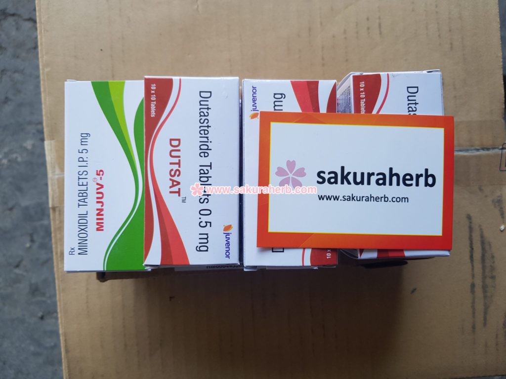 ${review_item.post_title}