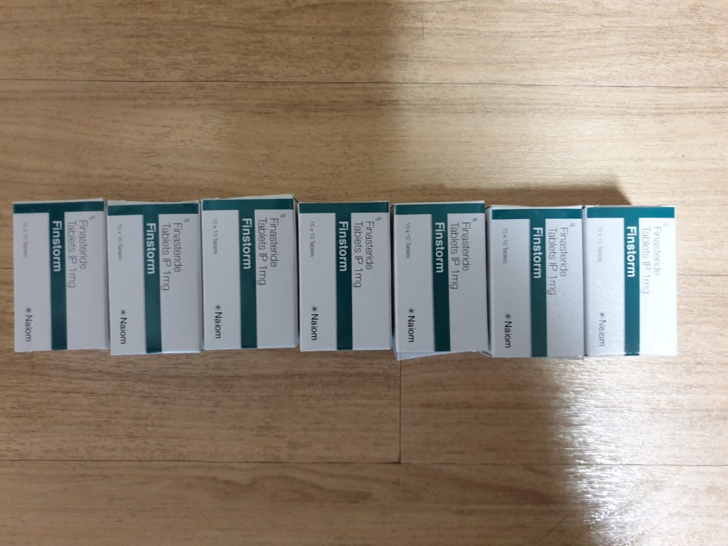 ${review_item.post_title}