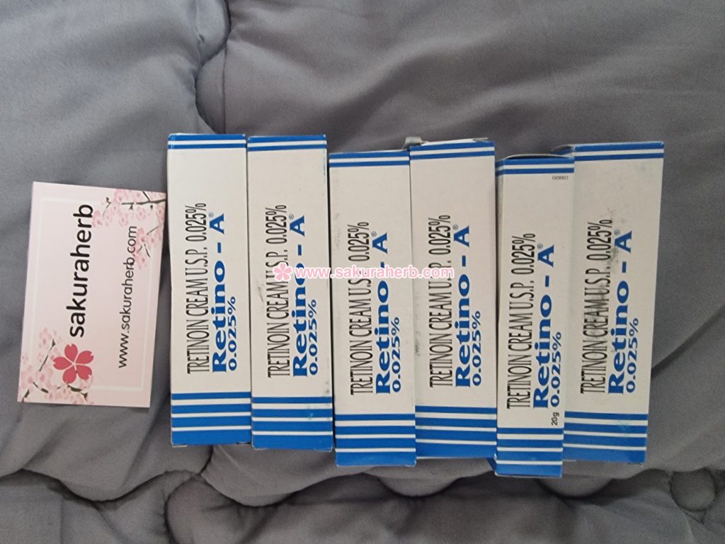 ${review_item.post_title}