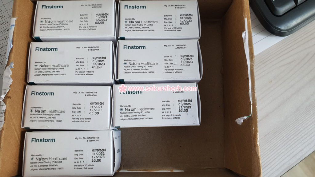 ${review_item.post_title}