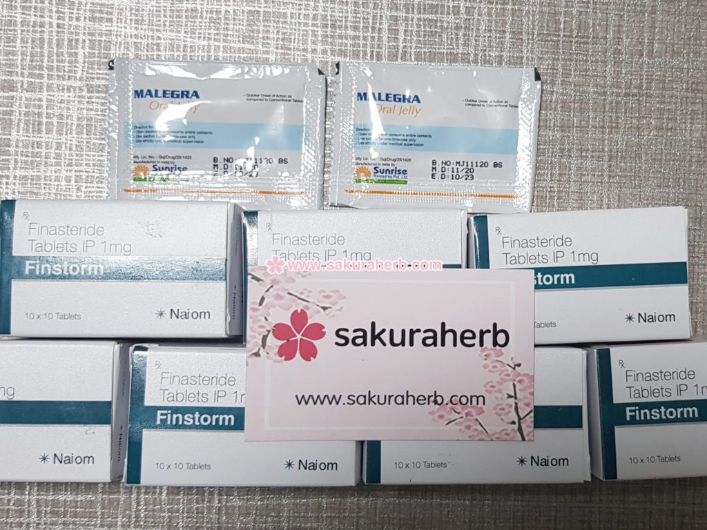 ${review_item.post_title}