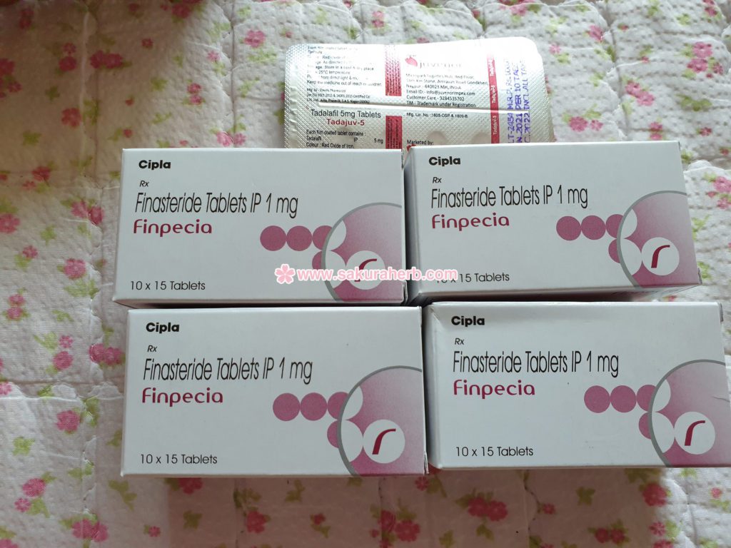 ${review_item.post_title}