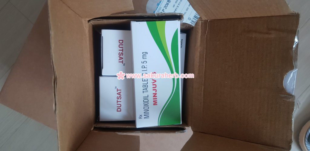 ${review_item.post_title}