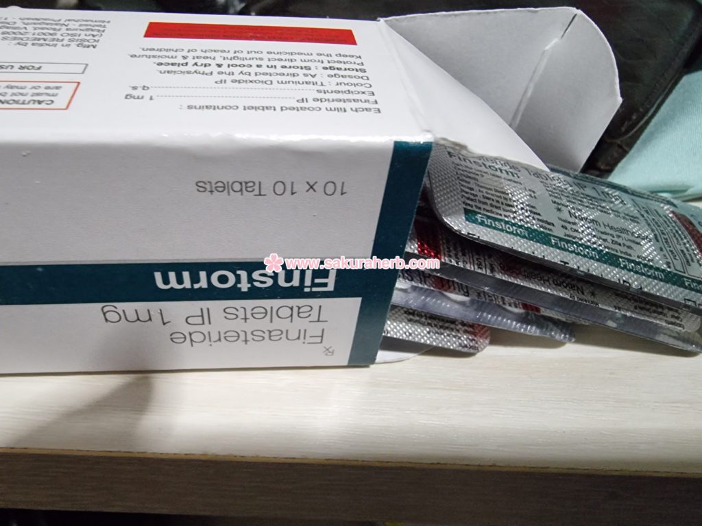 ${review_item.post_title}