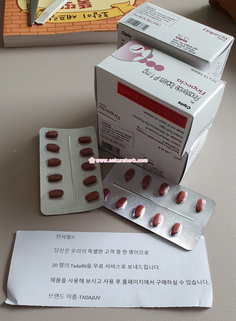 ${review_item.post_title}