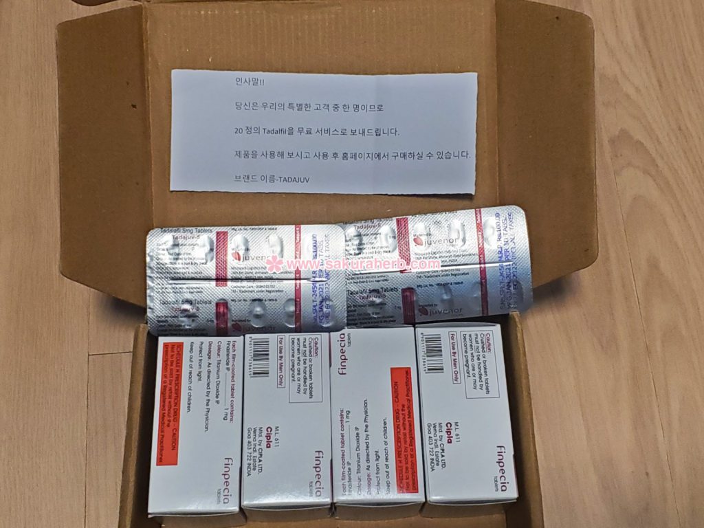 ${review_item.post_title}