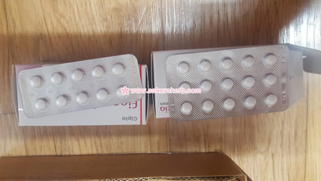 ${review_item.post_title}