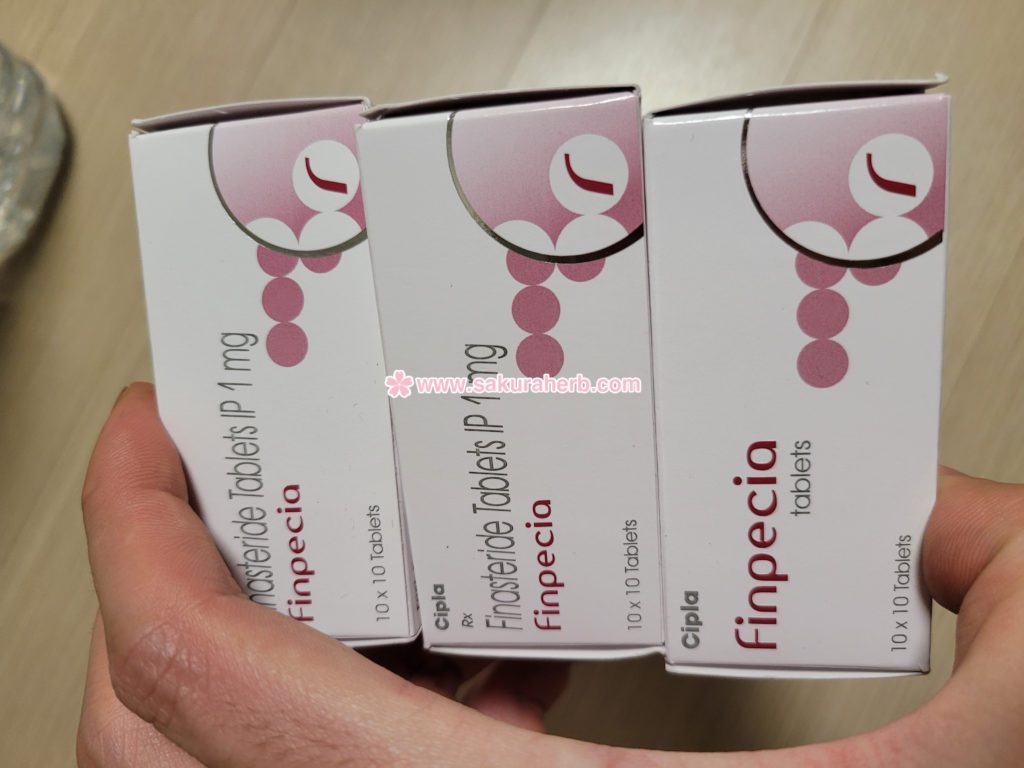 ${review_item.post_title}