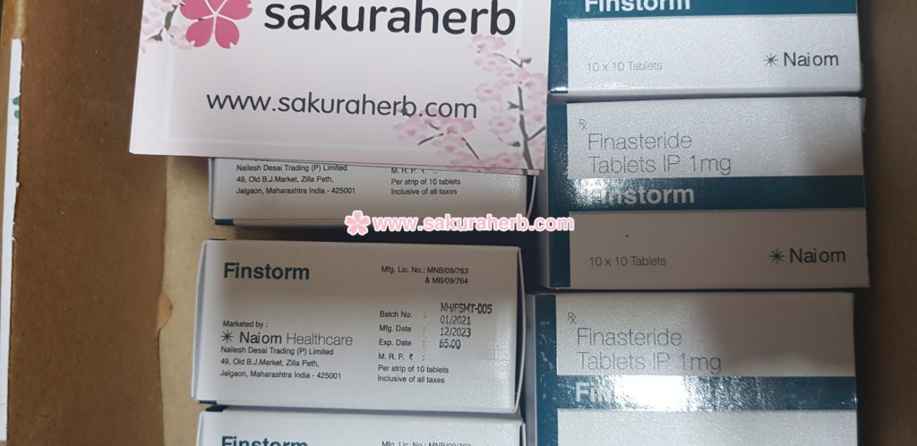 ${review_item.post_title}