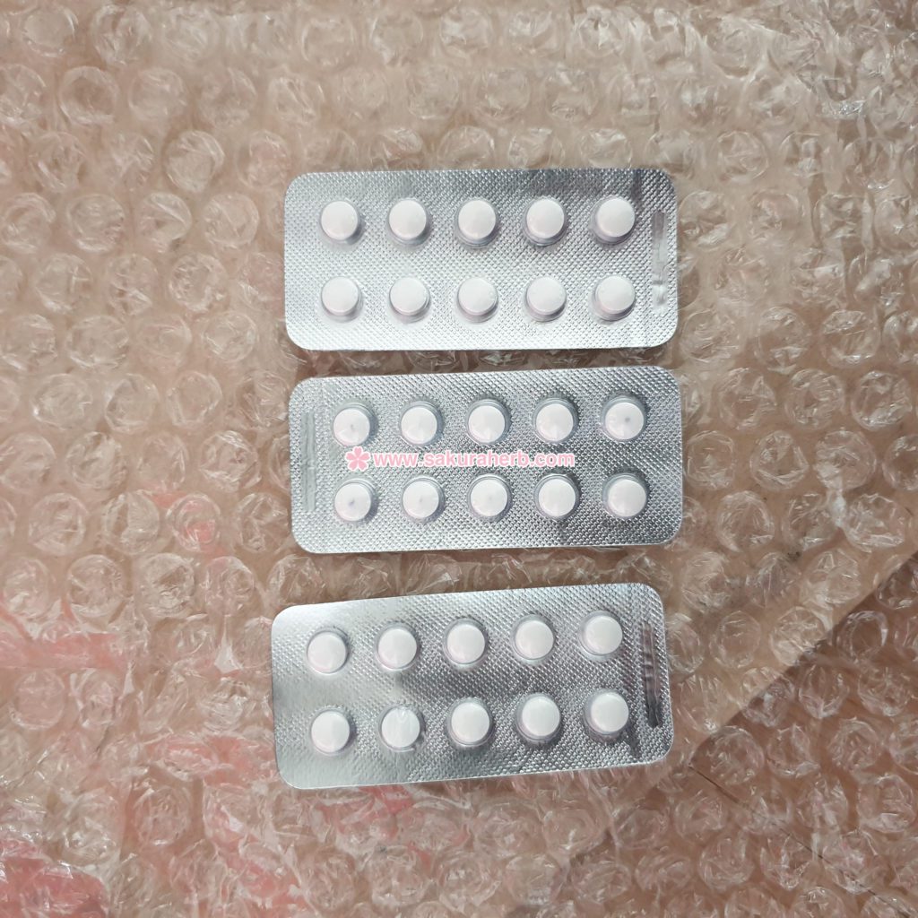 ${review_item.post_title}