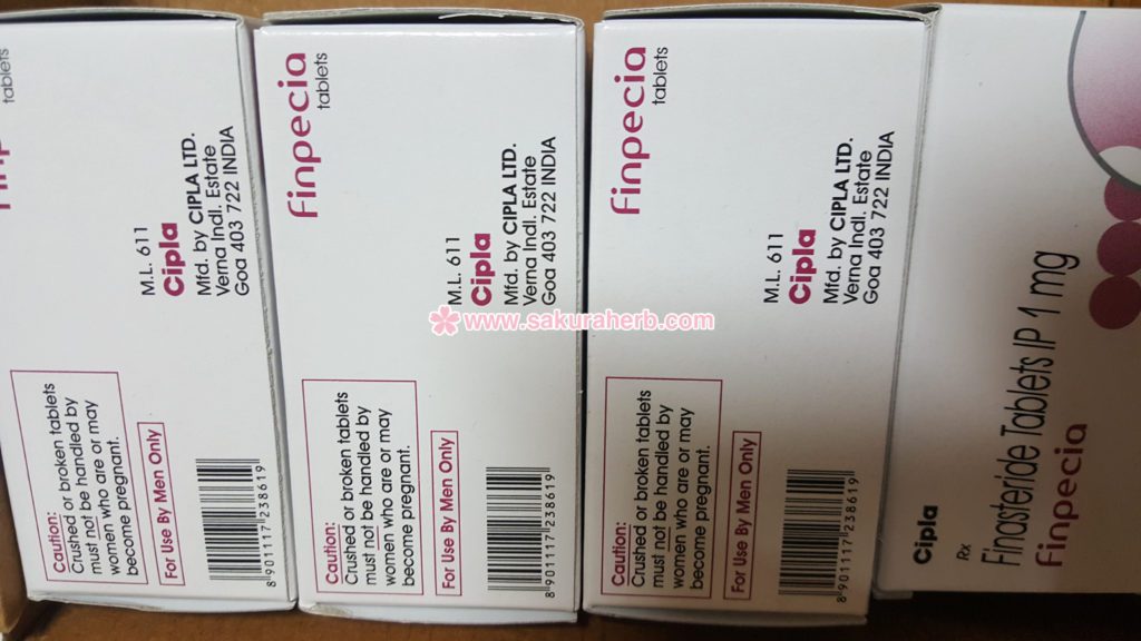 ${review_item.post_title}