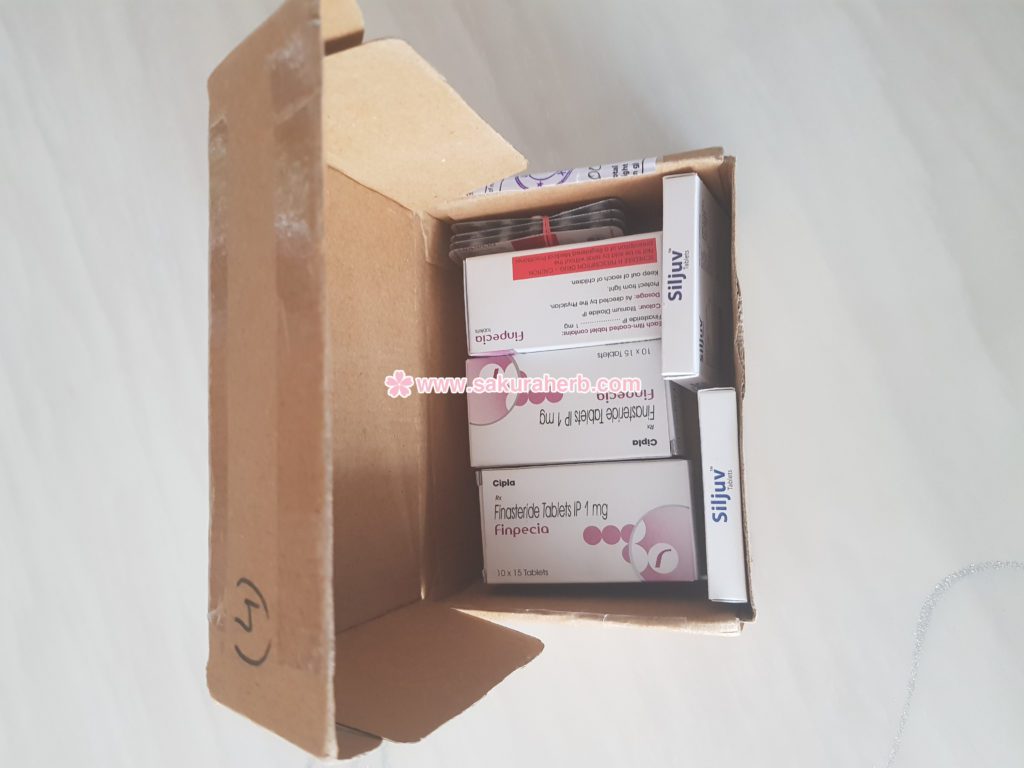 ${review_item.post_title}