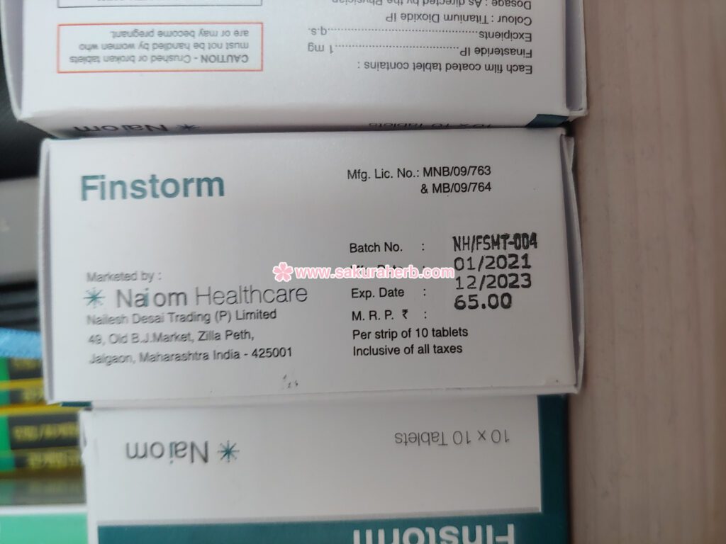 ${review_item.post_title}