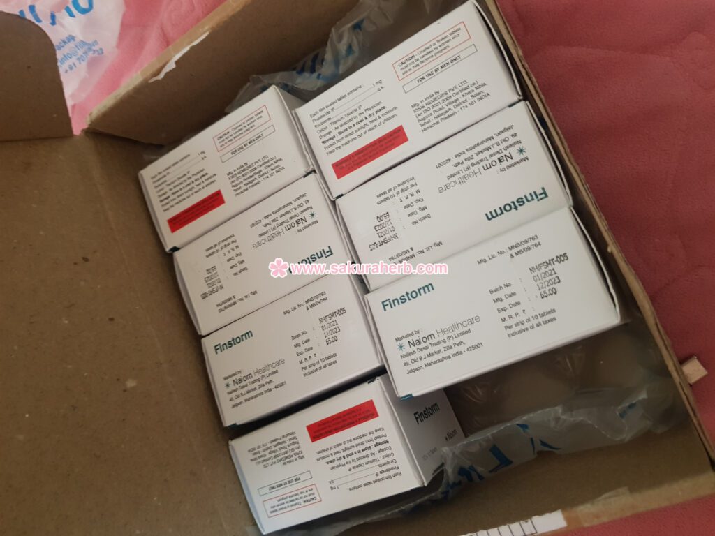 ${review_item.post_title}