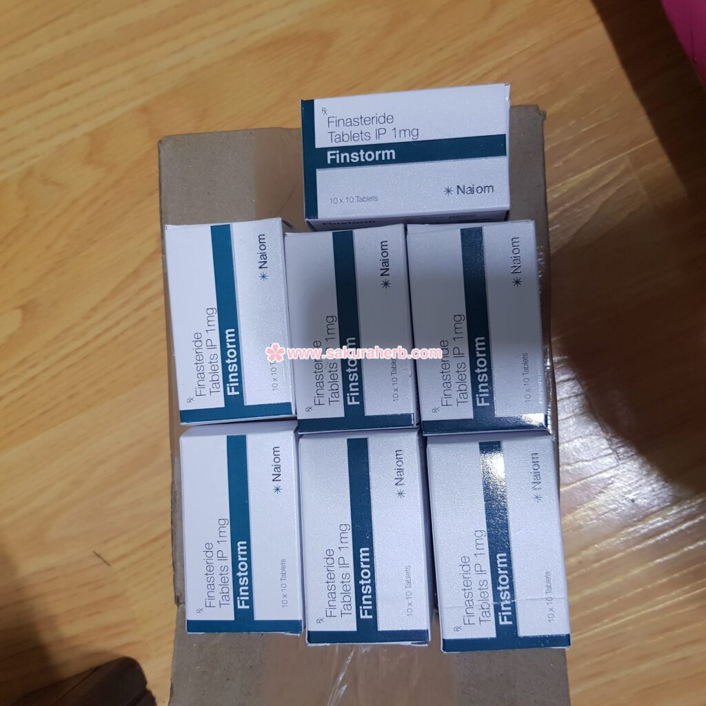 ${review_item.post_title}