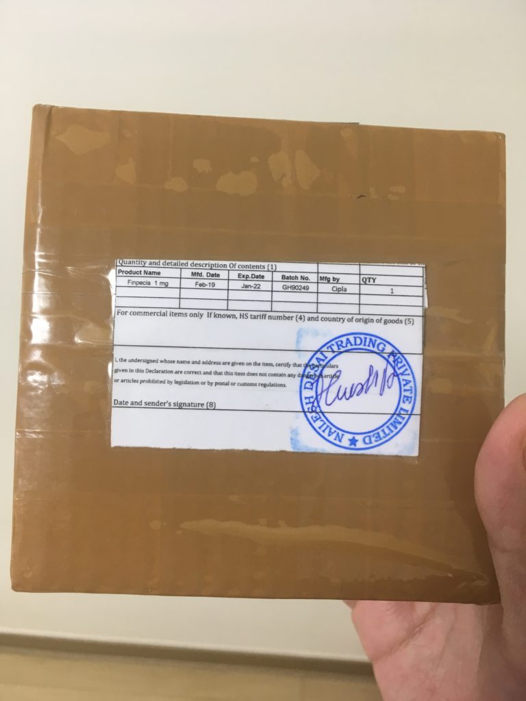 ${review_item.post_title}