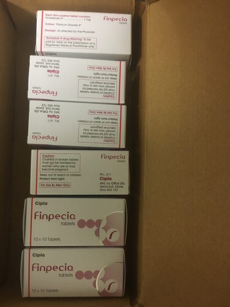 ${review_item.post_title}