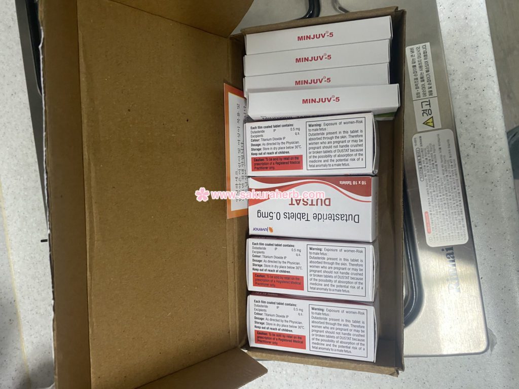 ${review_item.post_title}