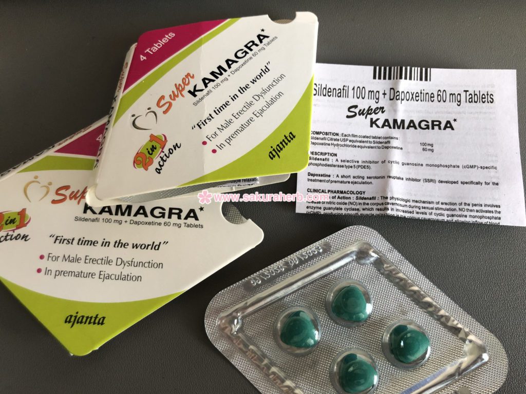 ${review_item.post_title}