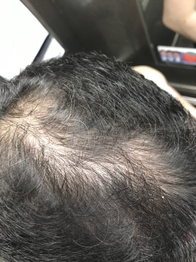 ${review_item.post_title}