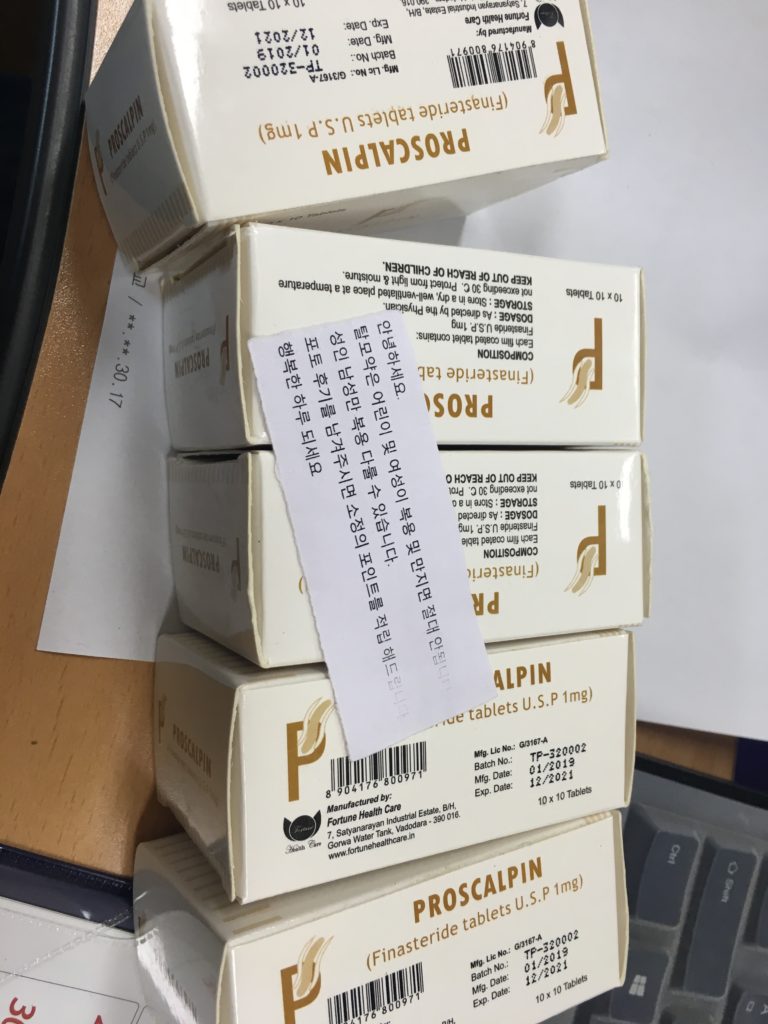 ${review_item.post_title}