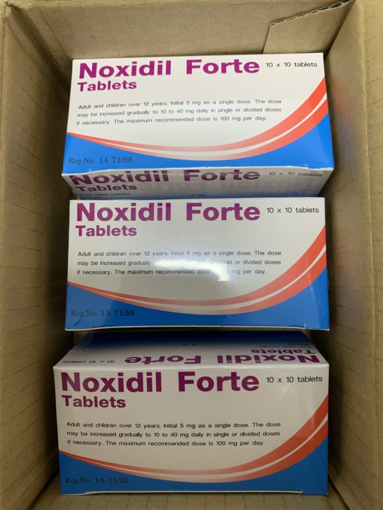 ${review_item.post_title}