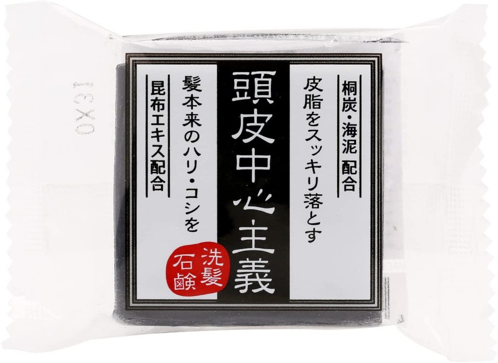 ${review_item.post_title}