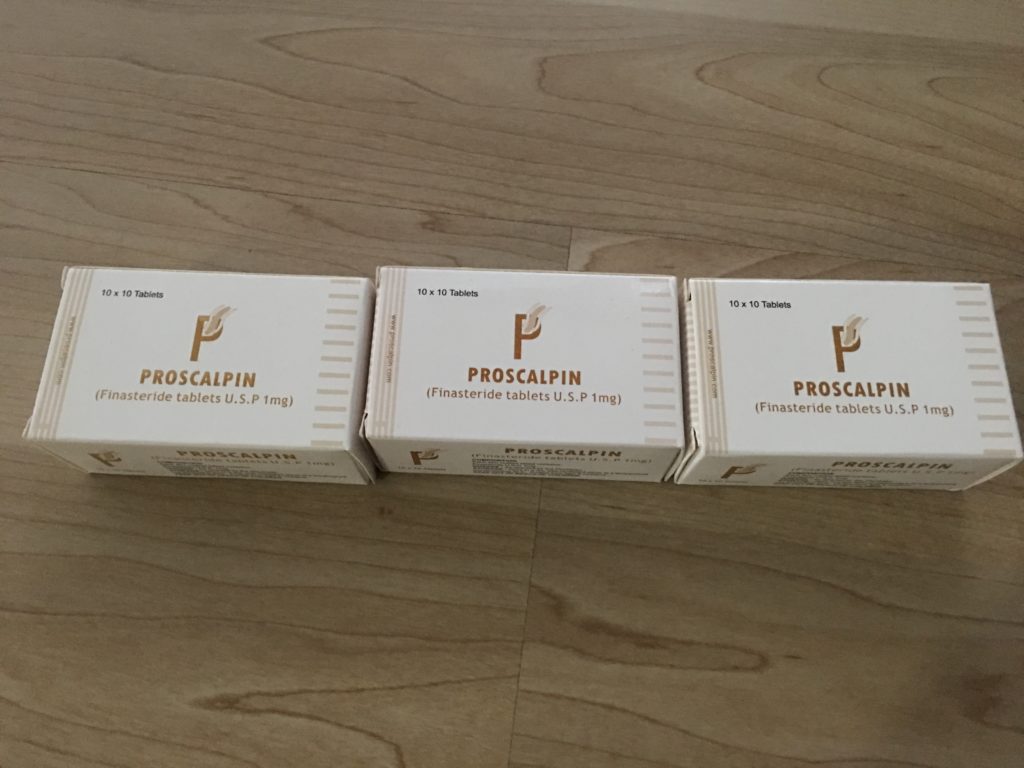 ${review_item.post_title}