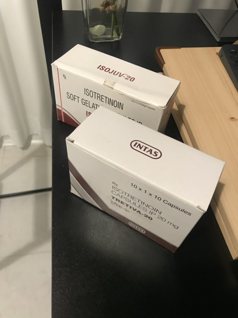 ${review_item.post_title}