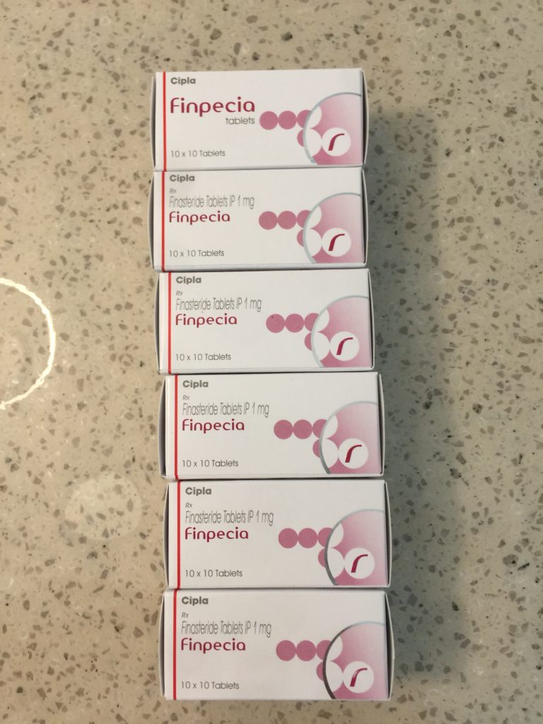 ${review_item.post_title}