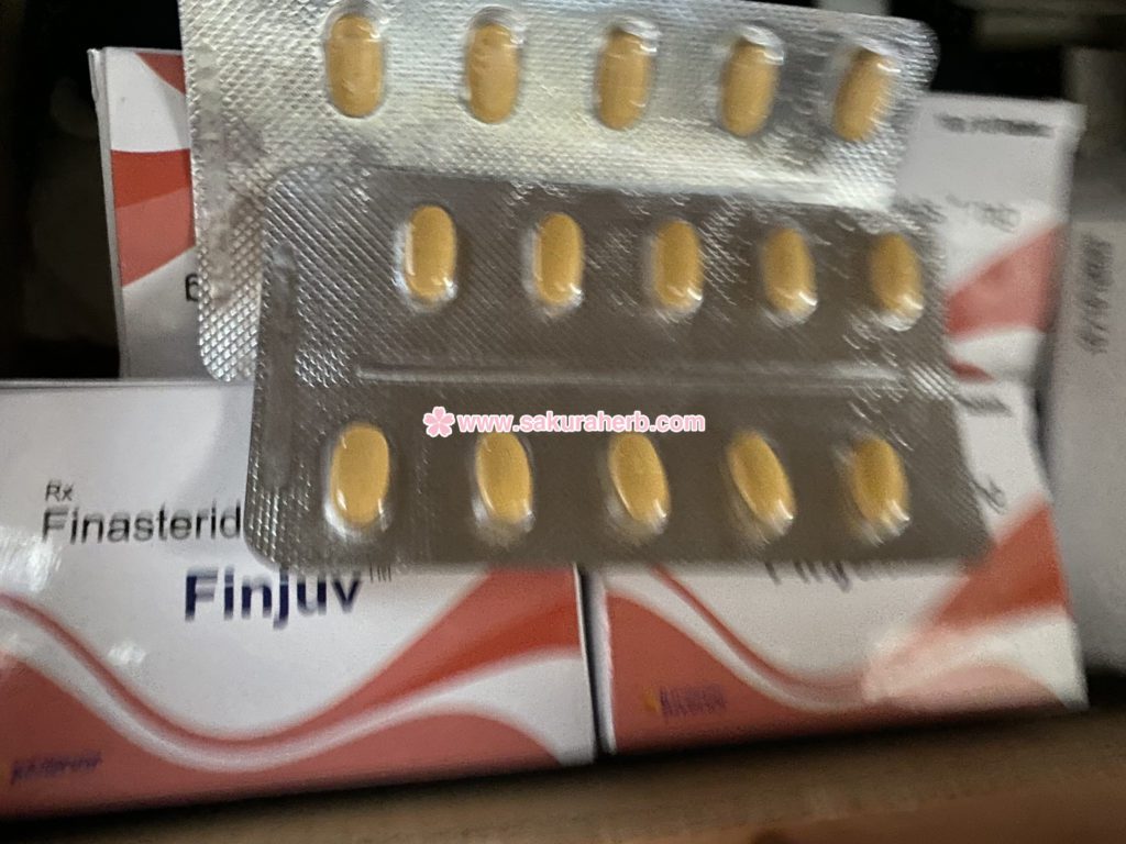 ${review_item.post_title}