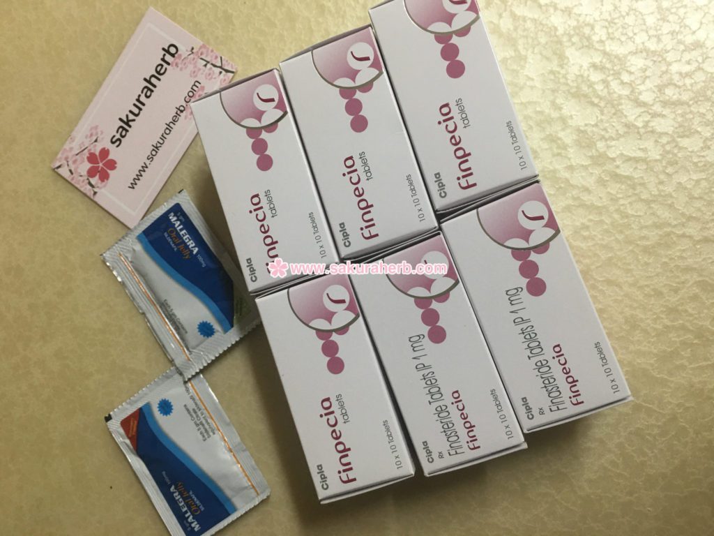 ${review_item.post_title}