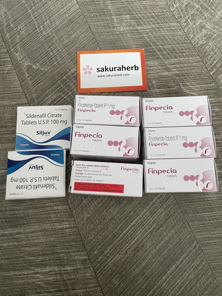 ${review_item.post_title}