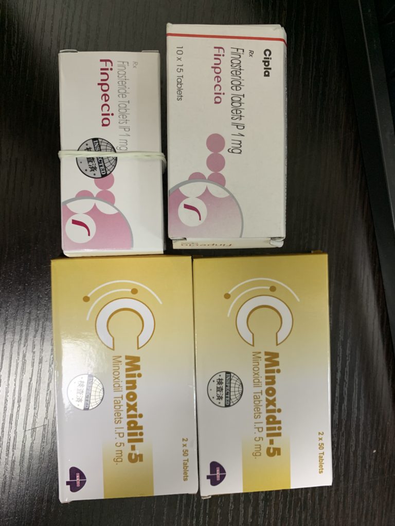 ${review_item.post_title}