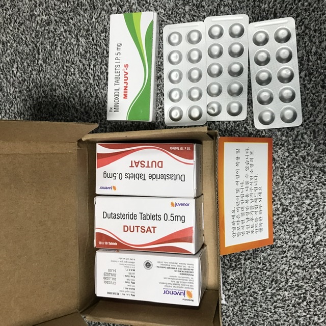 ${review_item.post_title}