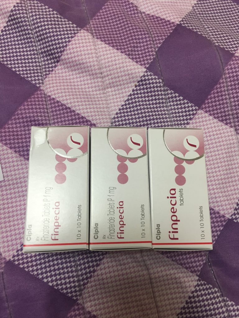 ${review_item.post_title}