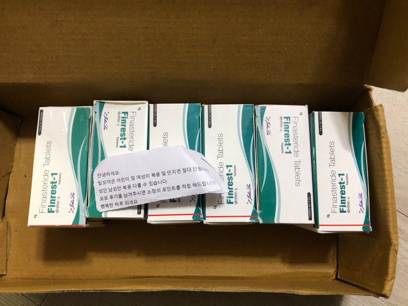 ${review_item.post_title}