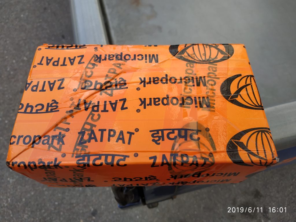 ${review_item.post_title}