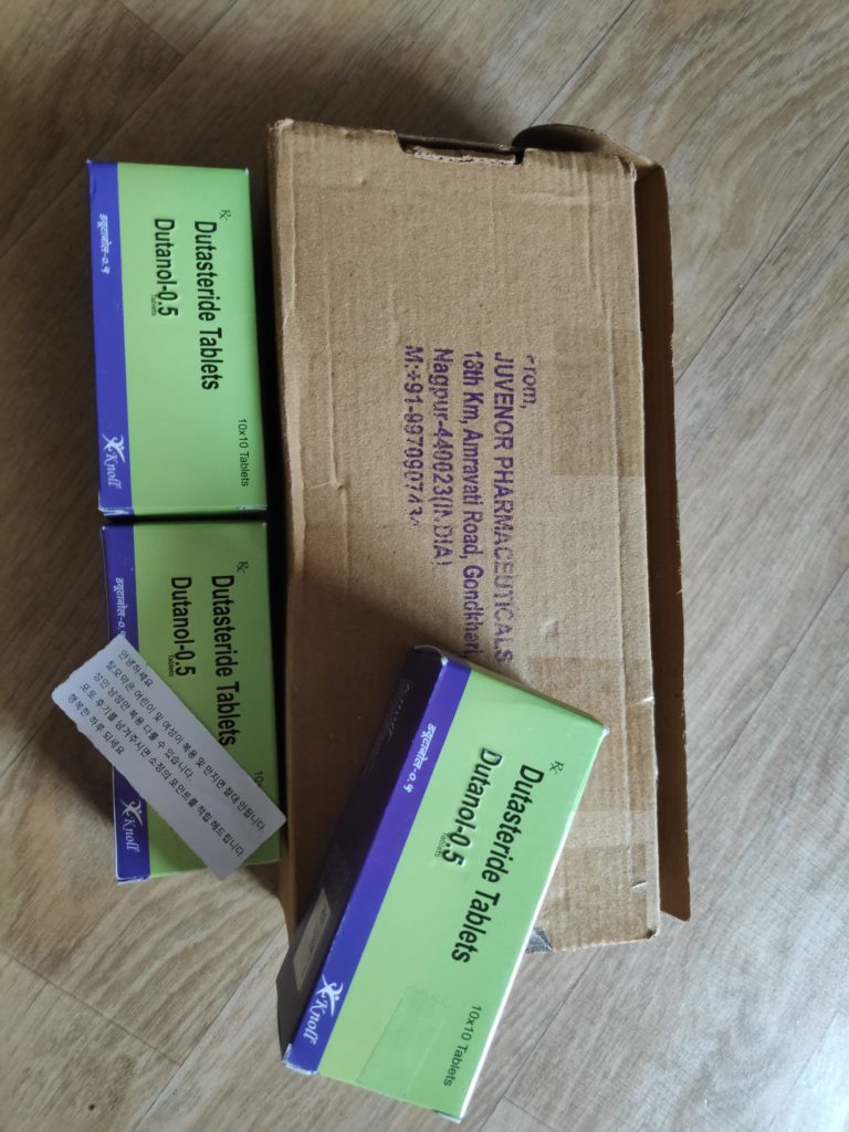 ${review_item.post_title}