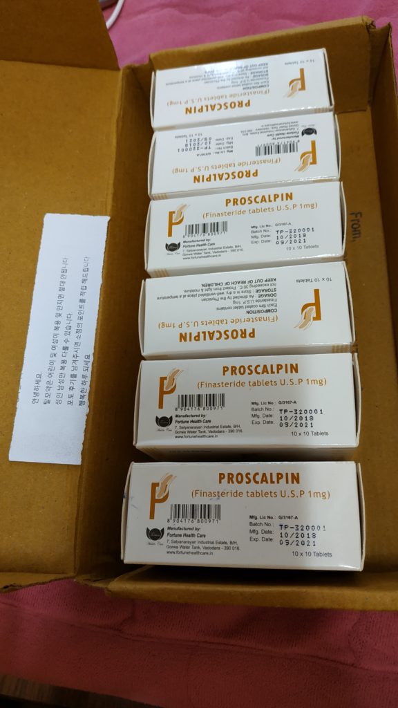 ${review_item.post_title}