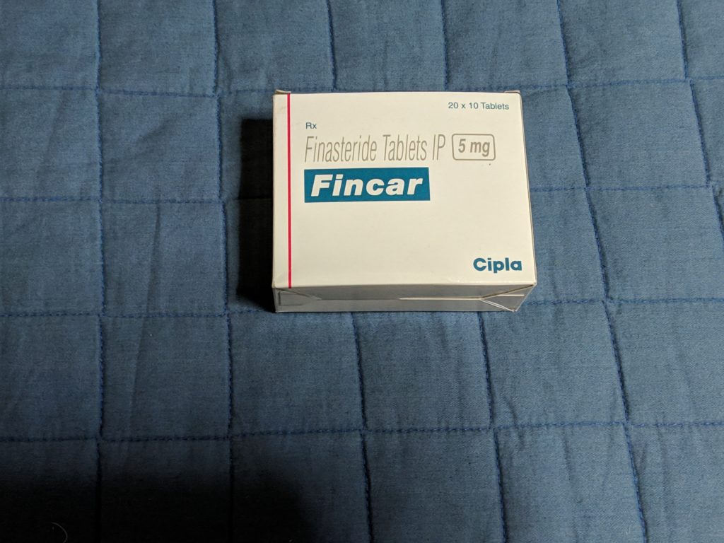 ${review_item.post_title}