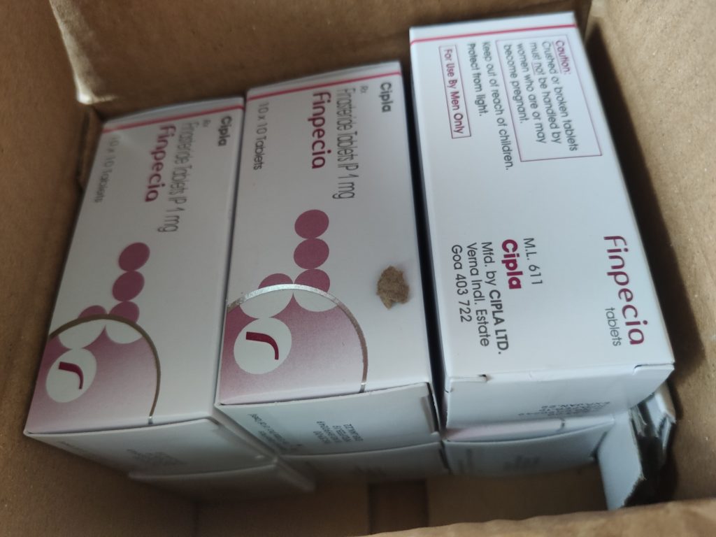 ${review_item.post_title}