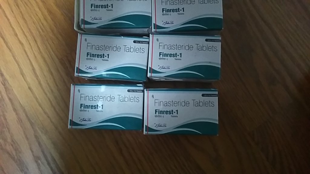 ${review_item.post_title}